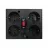 Stabilizator POWERCOM TCA-3000 Black, 3000VA,  1500W