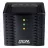 Stabilizator POWERCOM TCA-3000 Black, 3000VA,  1500W