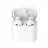 Casti fara fir Xiaomi MI TRUE WIRELESS EARPHONE AIR 2S WHITE