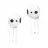 Casti fara fir Xiaomi MI TRUE WIRELESS EARPHONE AIR 2S WHITE