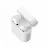 Casti fara fir Xiaomi MI TRUE WIRELESS EARPHONE AIR 2S WHITE