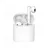 Casti fara fir Xiaomi MI TRUE WIRELESS EARPHONE AIR 2S WHITE