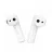 Casti fara fir Xiaomi MI TRUE WIRELESS EARPHONE AIR 2S WHITE
