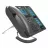 Телефон Fanvil X210