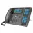 Телефон Fanvil X210