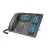 Телефон Fanvil X210