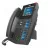 Телефон Fanvil X6U BLACK