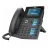 Телефон Fanvil X6U BLACK