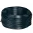 Patchcord APC MTP/MPO MM OM4,  12M,  12 CORE TYPE B, Fiber optic