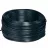 Patchcord APC MTP/MPO MM OM4,  12M,  12 CORE TYPE B, Fiber optic