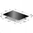 Plita incorporabila cu inductie KAISER KCT 7797 FI ELF EM