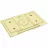 Plita incorporabila cu inductie KAISER KCT 7797 FI ELF EM