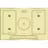 Plita incorporabila cu inductie KAISER KCT 7797 FI ELF EM