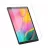 Sticla de protectie AccExpert GLASS SCREEN PROTECTOR SAMSUNG TAB A10.1 2019