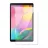 Sticla de protectie AccExpert GLASS SCREEN PROTECTOR SAMSUNG TAB A10.1 2019