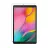 Sticla de protectie AccExpert GLASS SCREEN PROTECTOR SAMSUNG TAB A10.1 2019