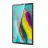 Sticla de protectie AccExpert GLASS SCREEN PROTECTOR SAMSUNG TAB S5E