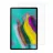 Sticla de protectie AccExpert GLASS SCREEN PROTECTOR SAMSUNG TAB S5E