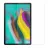 Sticla de protectie AccExpert GLASS SCREEN PROTECTOR SAMSUNG TAB S5E