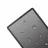 Sticla de protectie AccExpert GLASS SCREEN PROTECTOR SAMSUNG TAB S6