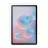 Sticla de protectie AccExpert GLASS SCREEN PROTECTOR SAMSUNG TAB S6