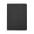 Husa Tucano CASE TABLET UP PLUS - IPAD AIR 10.9'' 2020 BLACK