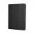 Husa Tucano CASE TABLET UP PLUS - IPAD AIR 10.9'' 2020 BLACK