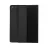Husa Tucano CASE TABLET UP PLUS - IPAD AIR 10.9'' 2020 BLACK