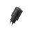 Incarcator HELMET WALL CHARGER 2USB BLACK