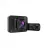 Видеорегистратор автомобильный Navitel R250 DUAL,  CAR VIDEO RECORDER