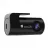 Видеорегистратор автомобильный Navitel R250 DUAL,  CAR VIDEO RECORDER