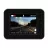 Видеорегистратор автомобильный Navitel R250 DUAL,  CAR VIDEO RECORDER