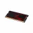 RAM Team Group T-FORCE VULCAN TLRD44G2666HC18F-S01, SODIMM DDR4 4GB 2666MHz, CL18,  1.2V