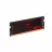 RAM Team Group T-FORCE VULCAN TLRD44G2666HC18F-S01, SODIMM DDR4 4GB 2666MHz, CL18,  1.2V