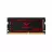 RAM Team Group T-FORCE VULCAN TLRD44G2666HC18F-S01, SODIMM DDR4 4GB 2666MHz, CL18,  1.2V