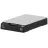 Scaner FUJITSU FI-65F
