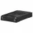 Scaner FUJITSU FI-65F