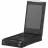 Scaner FUJITSU FI-65F