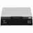 Scaner FUJITSU FI-65F
