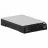 Scaner FUJITSU FI-65F