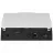 Scaner FUJITSU FI-65F