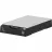 Scaner FUJITSU FI-65F
