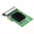 Adaptor de retea INTEL I350AM4