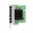 Adaptor de retea INTEL I350AM4