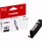 Cartus cerneala CANON CLI-481BK BLACK