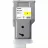 Cartus cerneala CANON PFI-320Y YELLOW