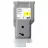 Cartus cerneala CANON PFI-320Y YELLOW