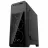 Carcasa fara PSU GAMEMAX G563, ATX
