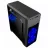 Carcasa fara PSU GAMEMAX G563, ATX