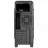 Carcasa fara PSU GAMEMAX G563, ATX